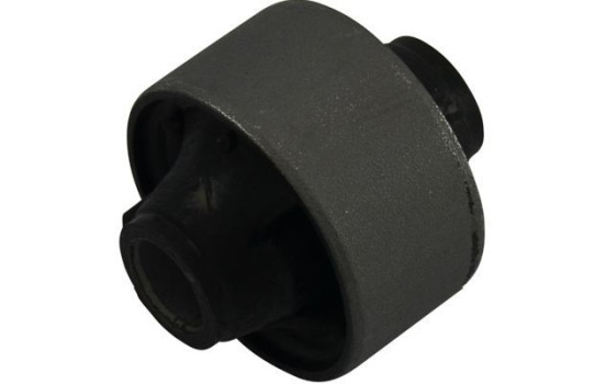 Control Arm-/Trailing Arm Bush SCR-8005 Kavo parts, Image 2