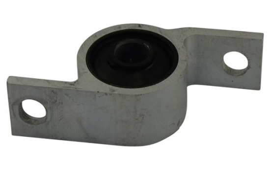 Control Arm-/Trailing Arm Bush SCR-8006 Kavo parts