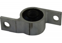 Control Arm-/Trailing Arm Bush SCR-8007 Kavo parts