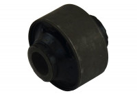 Control Arm-/Trailing Arm Bush SCR-8008 Kavo parts