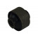 Control Arm-/Trailing Arm Bush SCR-8008 Kavo parts