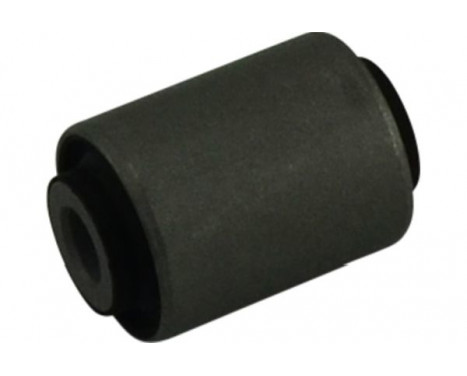 Control Arm-/Trailing Arm Bush SCR-8009 Kavo parts