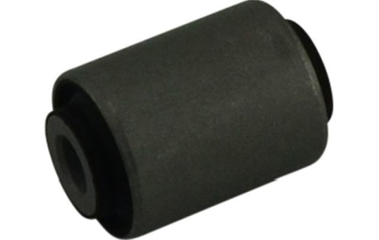 Control Arm-/Trailing Arm Bush SCR-8009 Kavo parts