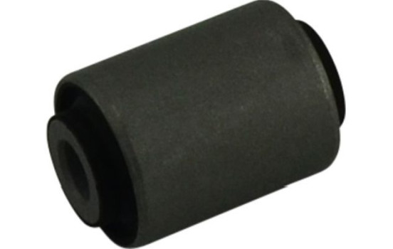 Control Arm-/Trailing Arm Bush SCR-8009 Kavo parts, Image 2