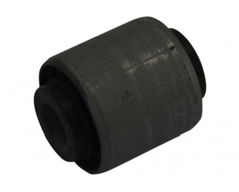 Control Arm-/Trailing Arm Bush SCR-8011 Kavo parts