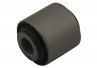Control Arm-/Trailing Arm Bush SCR-8012 Kavo parts