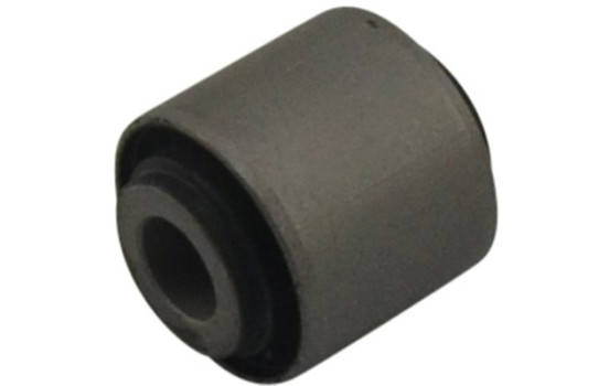 Control Arm-/Trailing Arm Bush SCR-8012 Kavo parts, Image 2