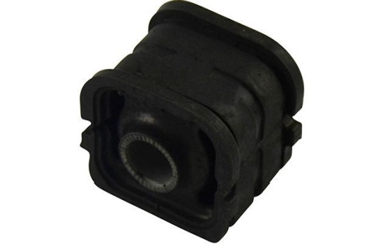 Control Arm-/Trailing Arm Bush SCR-8014 Kavo parts, Image 2