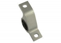Control Arm-/Trailing Arm Bush SCR-8017 Kavo parts