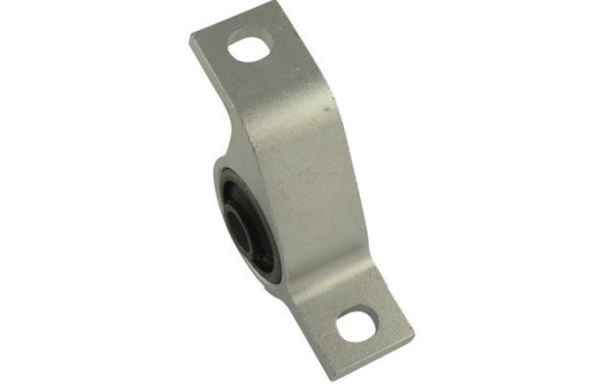 Control Arm-/Trailing Arm Bush SCR-8017 Kavo parts, Image 2