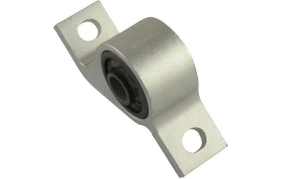 Control Arm-/Trailing Arm Bush SCR-8018 Kavo parts, Image 2