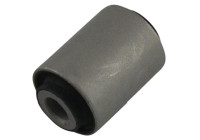Control Arm-/Trailing Arm Bush SCR-8019 Kavo parts