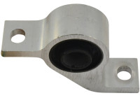 Control Arm-/Trailing Arm Bush SCR-8021 Kavo parts