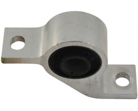 Control Arm-/Trailing Arm Bush SCR-8021 Kavo parts, Image 2