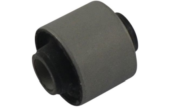 Control Arm-/Trailing Arm Bush SCR-8025 Kavo parts