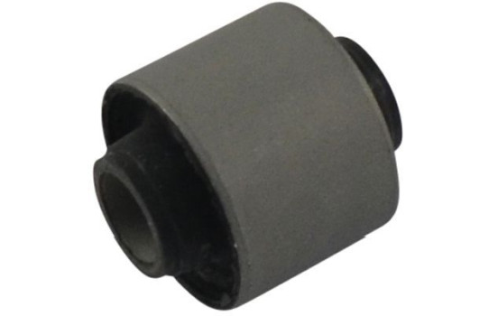 Control Arm-/Trailing Arm Bush SCR-8025 Kavo parts, Image 2