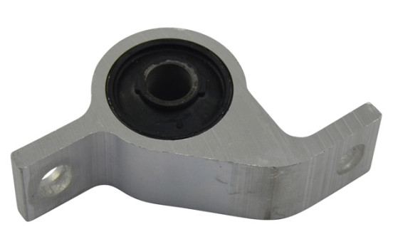 Control Arm-/Trailing Arm Bush SCR-8026 Kavo parts