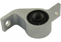 Control Arm-/Trailing Arm Bush SCR-8027 Kavo parts