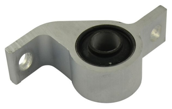 Control Arm-/Trailing Arm Bush SCR-8027 Kavo parts, Image 2