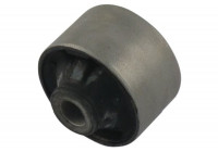 Control Arm-/Trailing Arm Bush SCR-8028 Kavo parts