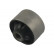 Control Arm-/Trailing Arm Bush SCR-8028 Kavo parts