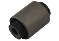 Control Arm-/Trailing Arm Bush SCR-8033 Kavo parts