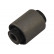 Control Arm-/Trailing Arm Bush SCR-8033 Kavo parts