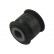 Control Arm-/Trailing Arm Bush SCR-8035 Kavo parts