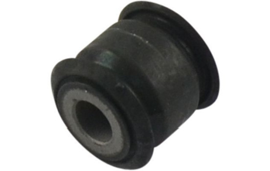 Control Arm-/Trailing Arm Bush SCR-8035 Kavo parts, Image 2