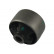 Control Arm-/Trailing Arm Bush SCR-8036 Kavo parts