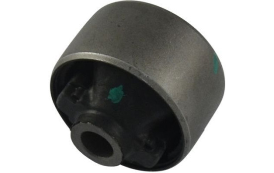 Control Arm-/Trailing Arm Bush SCR-8036 Kavo parts, Image 2
