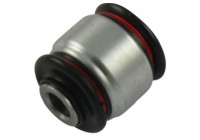 Control Arm-/Trailing Arm Bush SCR-8037 Kavo parts