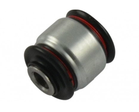 Control Arm-/Trailing Arm Bush SCR-8037 Kavo parts