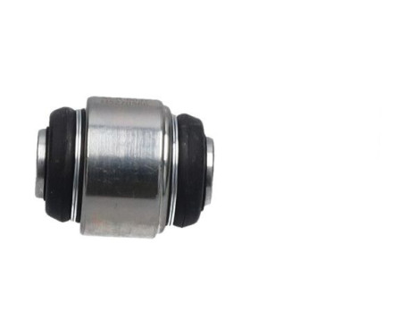 Control Arm-/Trailing Arm Bush SCR-8037 Kavo parts, Image 2