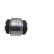 Control Arm-/Trailing Arm Bush SCR-8037 Kavo parts, Thumbnail 2