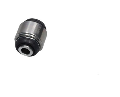 Control Arm-/Trailing Arm Bush SCR-8037 Kavo parts, Image 3