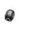 Control Arm-/Trailing Arm Bush SCR-8037 Kavo parts, Thumbnail 3