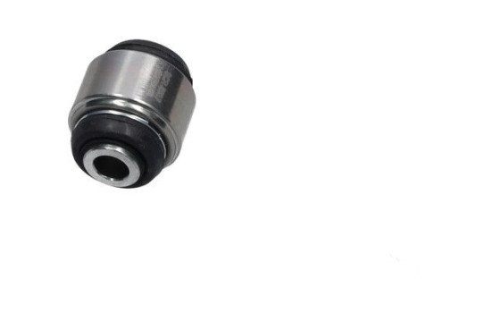 Control Arm-/Trailing Arm Bush SCR-8037 Kavo parts, Image 3