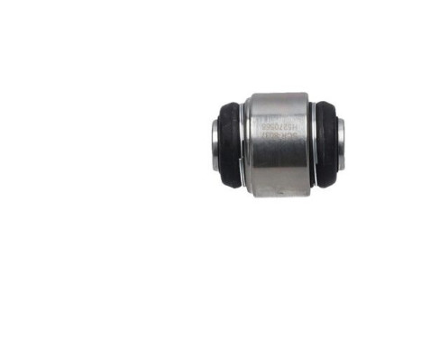 Control Arm-/Trailing Arm Bush SCR-8037 Kavo parts, Image 4