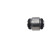 Control Arm-/Trailing Arm Bush SCR-8037 Kavo parts, Thumbnail 4