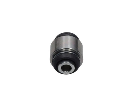 Control Arm-/Trailing Arm Bush SCR-8037 Kavo parts, Image 5