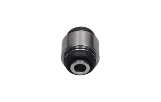 Control Arm-/Trailing Arm Bush SCR-8037 Kavo parts, Image 5