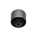 Control Arm-/Trailing Arm Bush SCR-8038 Kavo parts