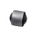 Control Arm-/Trailing Arm Bush SCR-8038 Kavo parts, Thumbnail 2