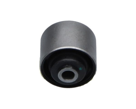 Control Arm-/Trailing Arm Bush SCR-8038 Kavo parts, Image 3