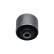 Control Arm-/Trailing Arm Bush SCR-8038 Kavo parts, Thumbnail 3