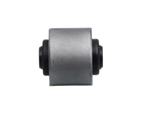 Control Arm-/Trailing Arm Bush SCR-8038 Kavo parts, Image 4