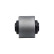 Control Arm-/Trailing Arm Bush SCR-8038 Kavo parts, Thumbnail 4