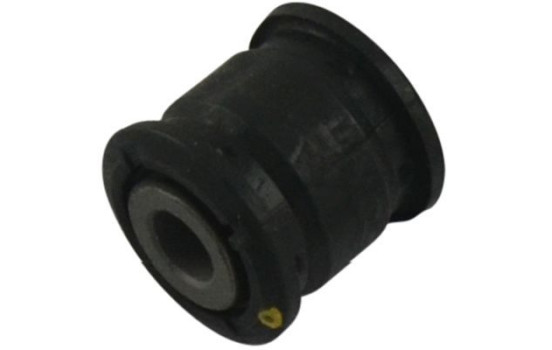 Control Arm-/Trailing Arm Bush SCR-8039 Kavo parts, Image 2