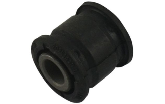 Control Arm-/Trailing Arm Bush SCR-8040 Kavo parts